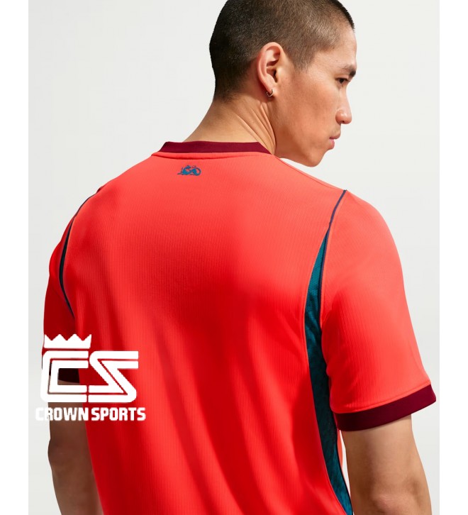 APPAREL